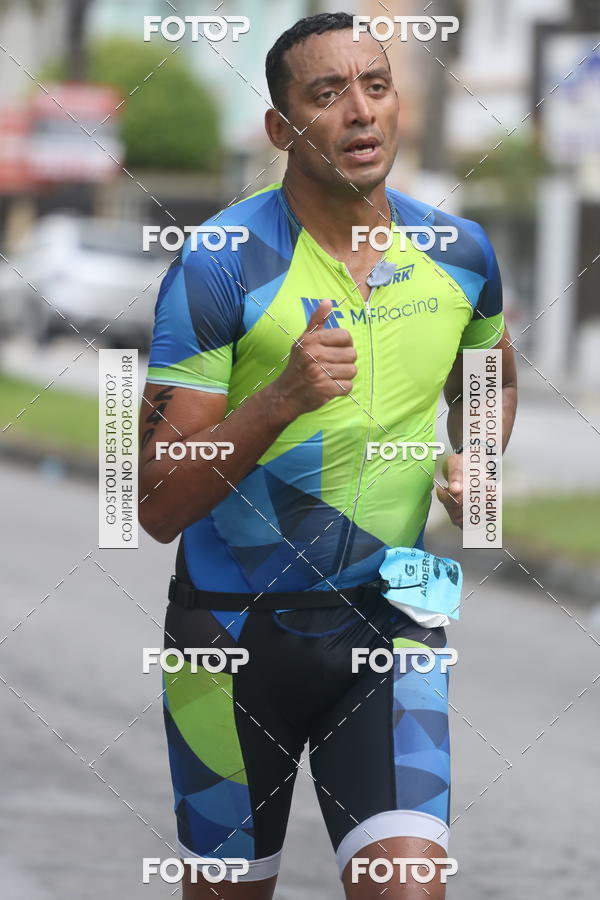 Buy your photos of the event27� Trof�u Brasil de Triathlon - 5� Etapa  - Santos (FINAL) on Fotop