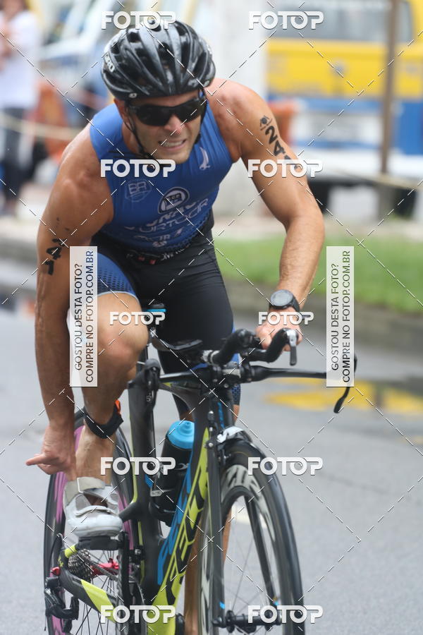 Buy your photos of the event27� Trof�u Brasil de Triathlon - 5� Etapa  - Santos (FINAL) on Fotop