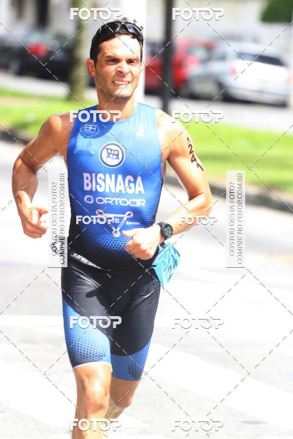 Buy your photos of the event27� Trof�u Brasil de Triathlon - 5� Etapa  - Santos (FINAL) on Fotop