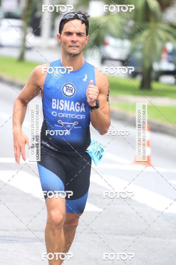 Buy your photos of the event27� Trof�u Brasil de Triathlon - 5� Etapa  - Santos (FINAL) on Fotop