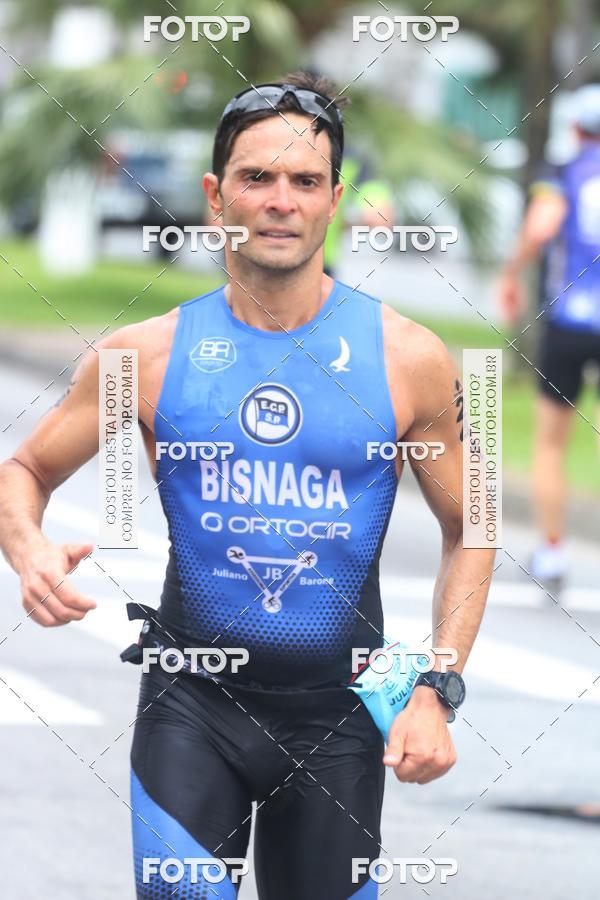 Buy your photos of the event27� Trof�u Brasil de Triathlon - 5� Etapa  - Santos (FINAL) on Fotop