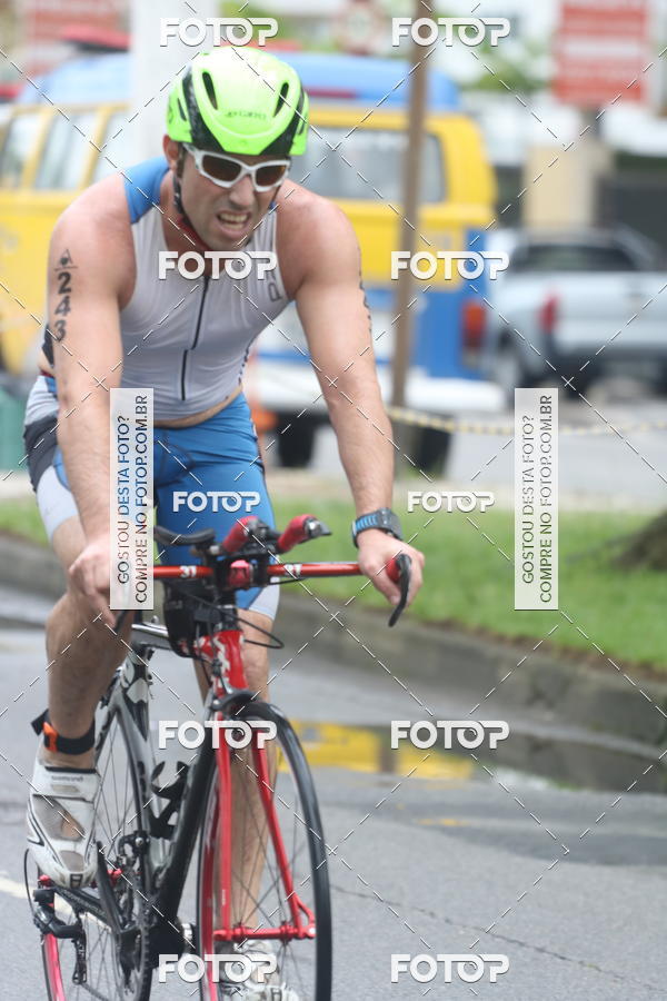 Buy your photos of the event27� Trof�u Brasil de Triathlon - 5� Etapa  - Santos (FINAL) on Fotop