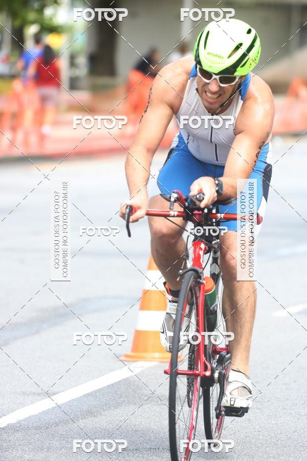 Buy your photos of the event27� Trof�u Brasil de Triathlon - 5� Etapa  - Santos (FINAL) on Fotop