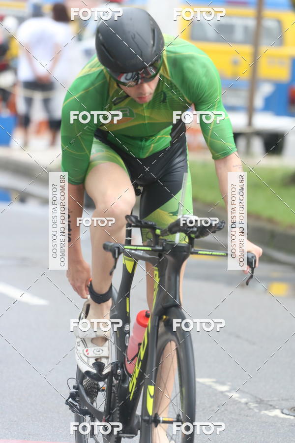 Buy your photos of the event27� Trof�u Brasil de Triathlon - 5� Etapa  - Santos (FINAL) on Fotop