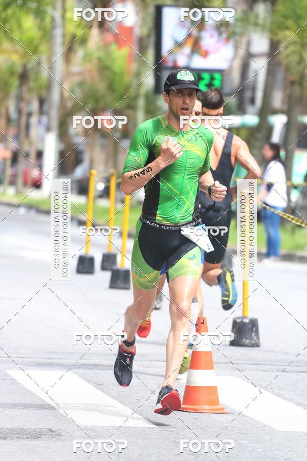 Buy your photos of the event27� Trof�u Brasil de Triathlon - 5� Etapa  - Santos (FINAL) on Fotop