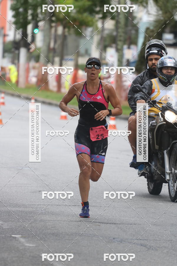 Buy your photos of the event27� Trof�u Brasil de Triathlon - 5� Etapa  - Santos (FINAL) on Fotop