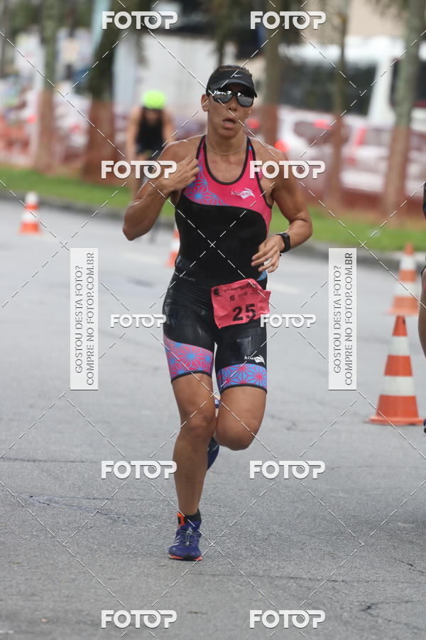 Buy your photos of the event27� Trof�u Brasil de Triathlon - 5� Etapa  - Santos (FINAL) on Fotop