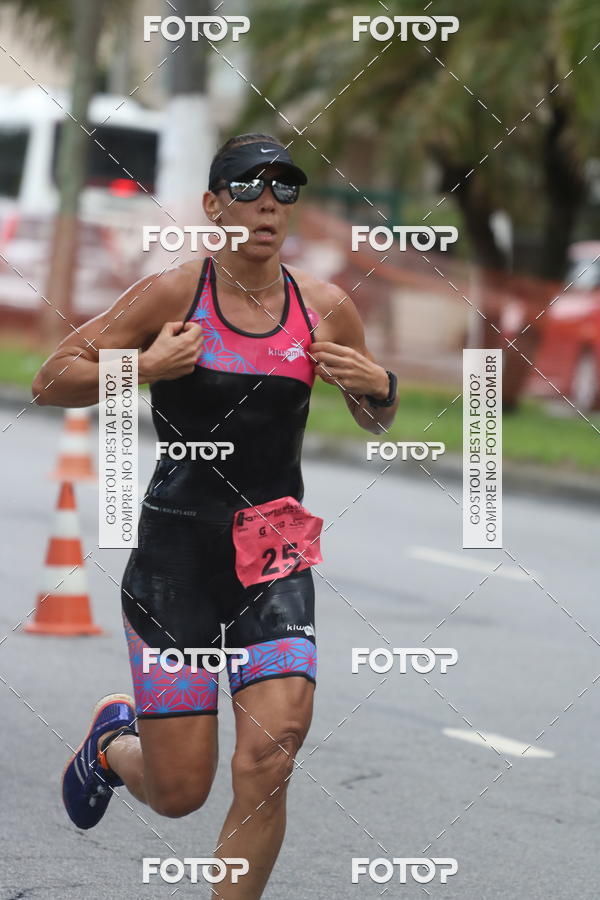 Buy your photos of the event27� Trof�u Brasil de Triathlon - 5� Etapa  - Santos (FINAL) on Fotop