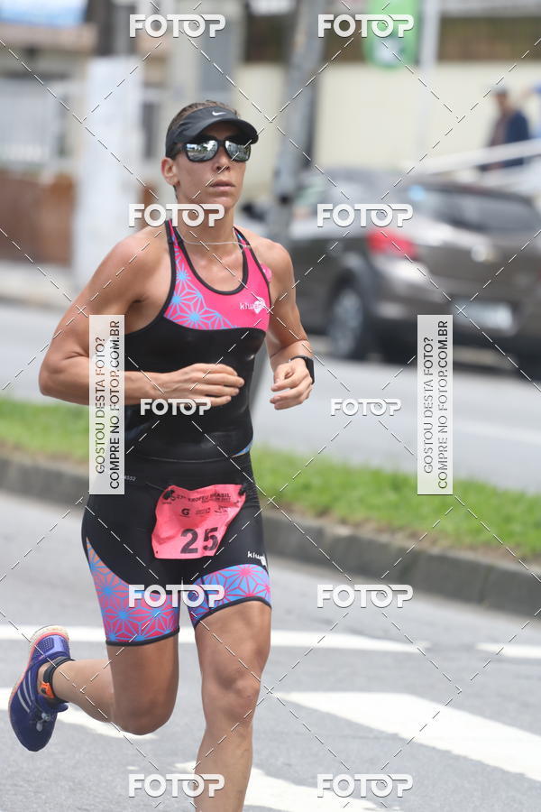 Buy your photos of the event27� Trof�u Brasil de Triathlon - 5� Etapa  - Santos (FINAL) on Fotop
