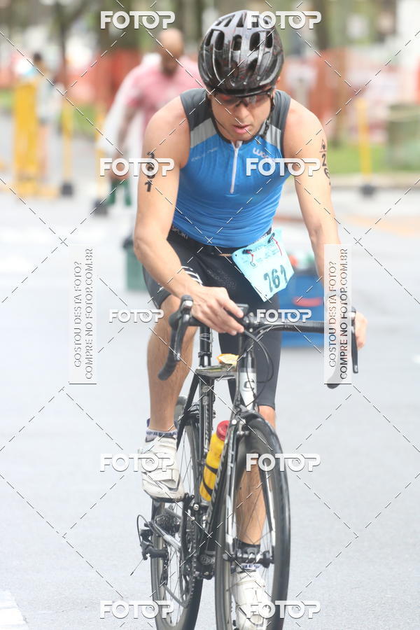 Buy your photos of the event27� Trof�u Brasil de Triathlon - 5� Etapa  - Santos (FINAL) on Fotop