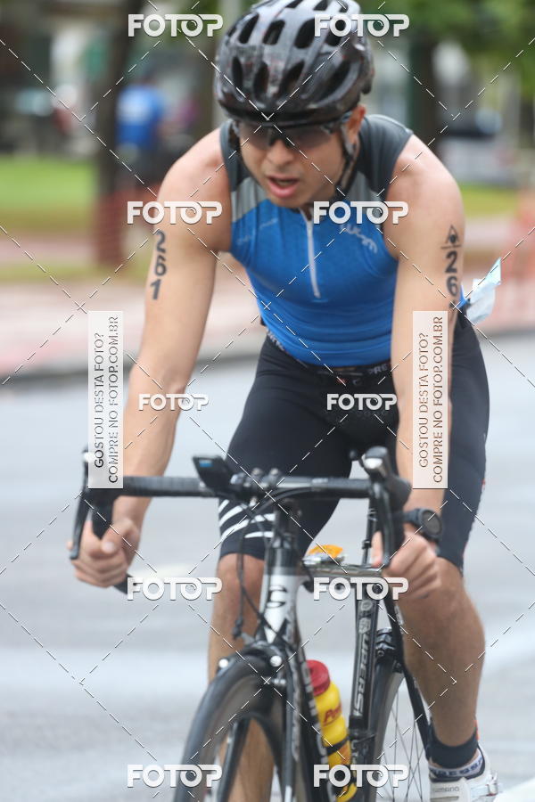 Buy your photos of the event27� Trof�u Brasil de Triathlon - 5� Etapa  - Santos (FINAL) on Fotop