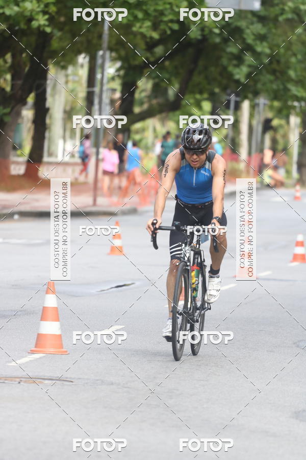 Buy your photos of the event27� Trof�u Brasil de Triathlon - 5� Etapa  - Santos (FINAL) on Fotop