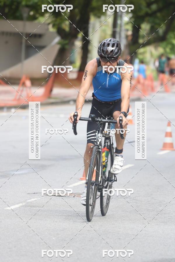 Buy your photos of the event27� Trof�u Brasil de Triathlon - 5� Etapa  - Santos (FINAL) on Fotop