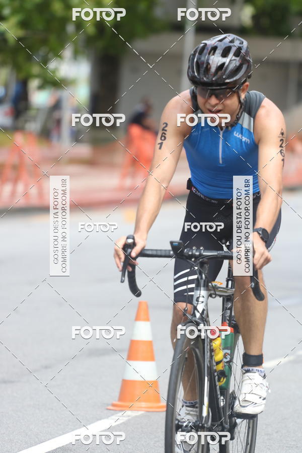 Buy your photos of the event27� Trof�u Brasil de Triathlon - 5� Etapa  - Santos (FINAL) on Fotop