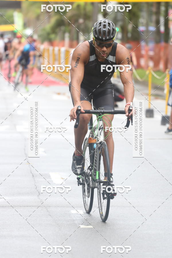 Buy your photos of the event27� Trof�u Brasil de Triathlon - 5� Etapa  - Santos (FINAL) on Fotop
