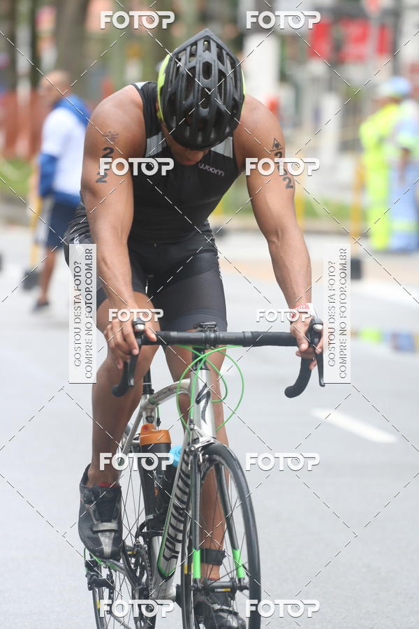 Buy your photos of the event27� Trof�u Brasil de Triathlon - 5� Etapa  - Santos (FINAL) on Fotop