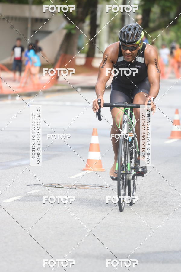 Buy your photos of the event27� Trof�u Brasil de Triathlon - 5� Etapa  - Santos (FINAL) on Fotop