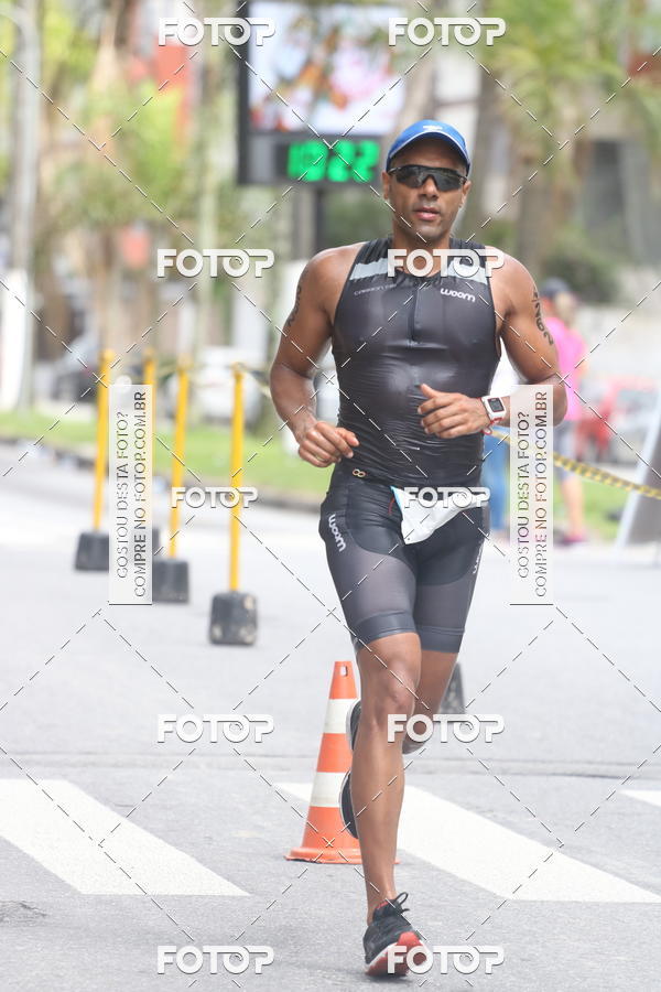 Buy your photos of the event27� Trof�u Brasil de Triathlon - 5� Etapa  - Santos (FINAL) on Fotop