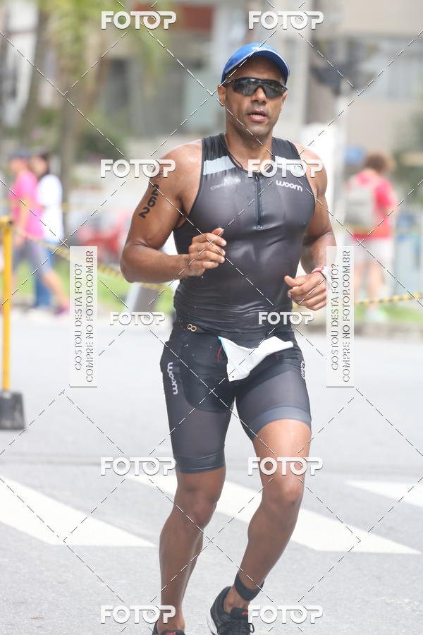 Buy your photos of the event27� Trof�u Brasil de Triathlon - 5� Etapa  - Santos (FINAL) on Fotop