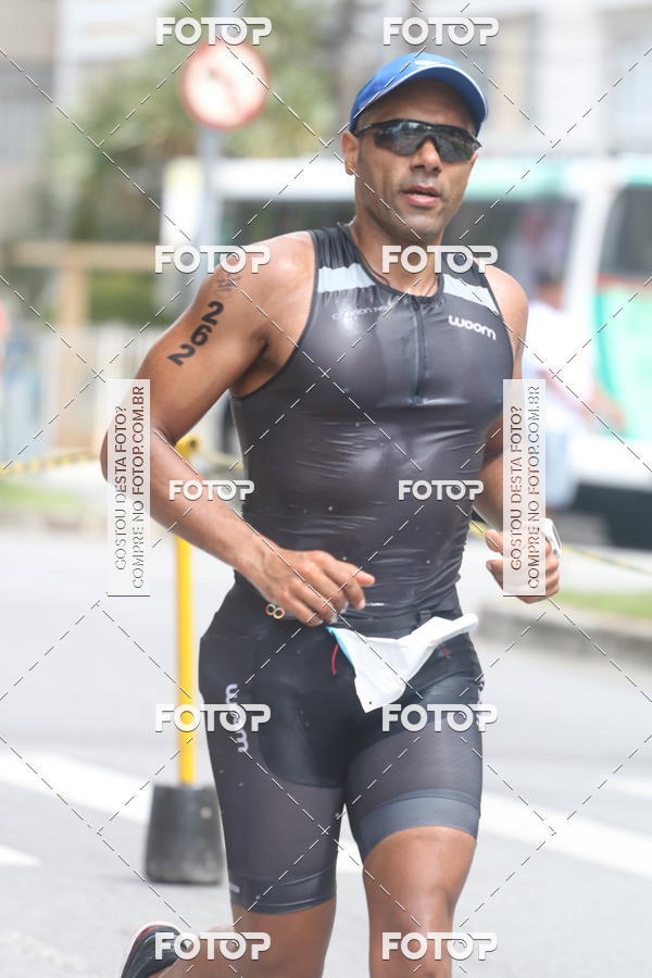 Buy your photos of the event27� Trof�u Brasil de Triathlon - 5� Etapa  - Santos (FINAL) on Fotop