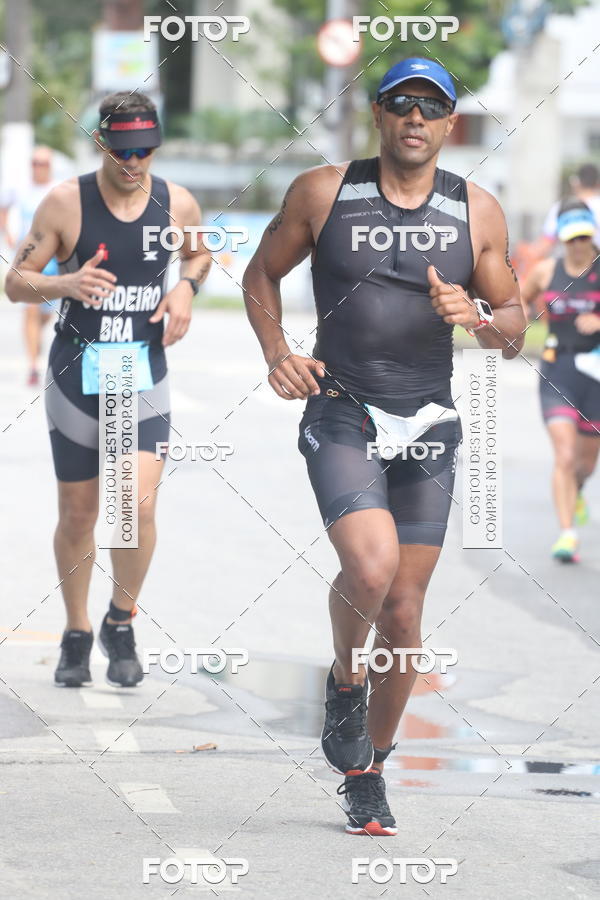 Buy your photos of the event27� Trof�u Brasil de Triathlon - 5� Etapa  - Santos (FINAL) on Fotop