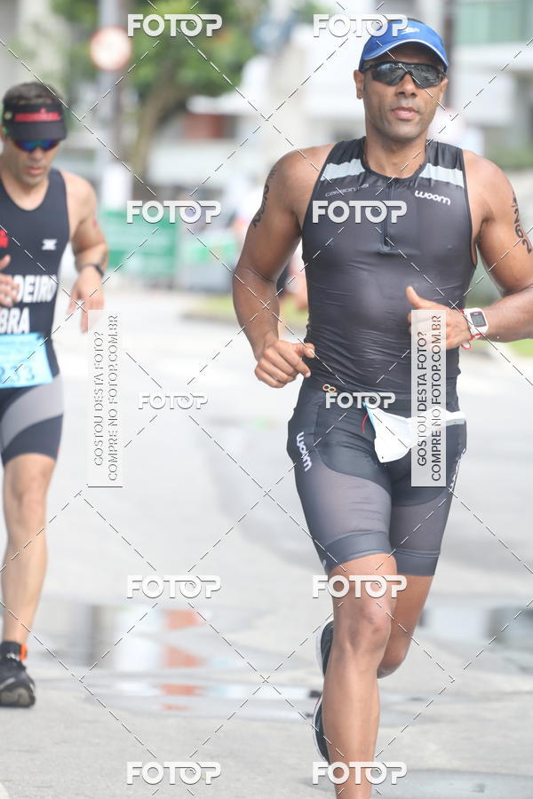 Buy your photos of the event27� Trof�u Brasil de Triathlon - 5� Etapa  - Santos (FINAL) on Fotop