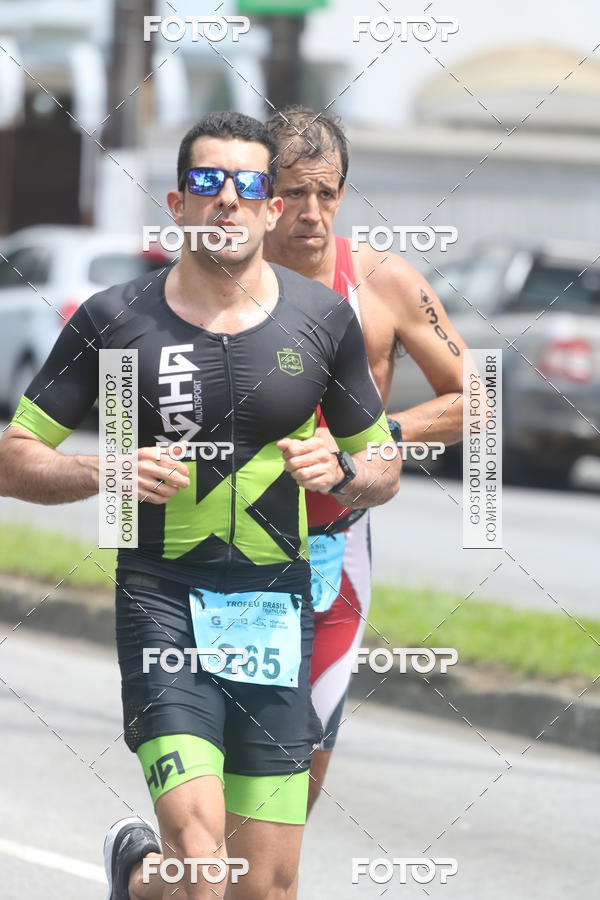 Buy your photos of the event27� Trof�u Brasil de Triathlon - 5� Etapa  - Santos (FINAL) on Fotop