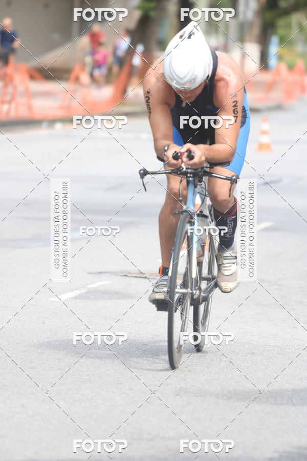 Buy your photos of the event27� Trof�u Brasil de Triathlon - 5� Etapa  - Santos (FINAL) on Fotop
