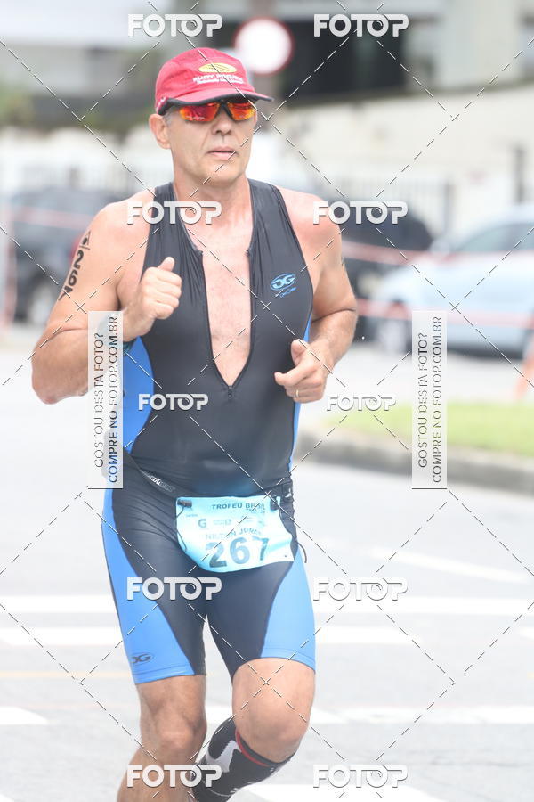 Buy your photos of the event27� Trof�u Brasil de Triathlon - 5� Etapa  - Santos (FINAL) on Fotop