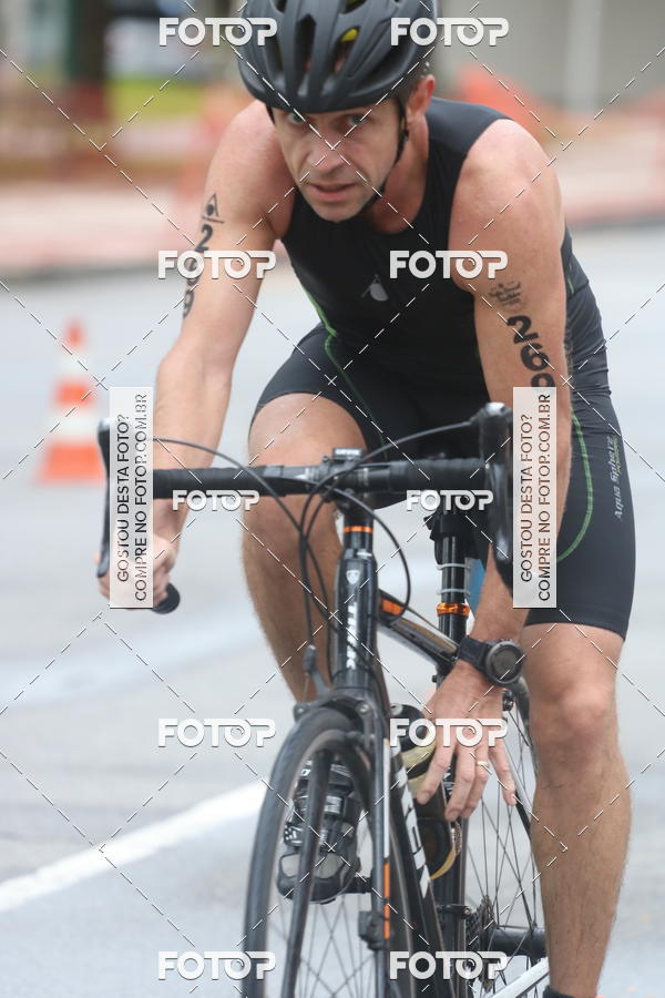 Buy your photos of the event27� Trof�u Brasil de Triathlon - 5� Etapa  - Santos (FINAL) on Fotop