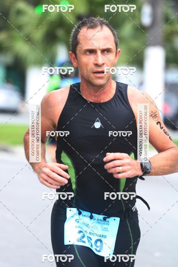 Buy your photos of the event27� Trof�u Brasil de Triathlon - 5� Etapa  - Santos (FINAL) on Fotop