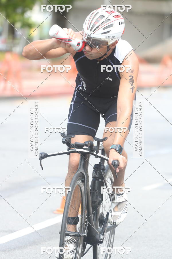 Buy your photos of the event27� Trof�u Brasil de Triathlon - 5� Etapa  - Santos (FINAL) on Fotop