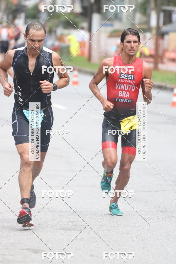 Buy your photos of the event27� Trof�u Brasil de Triathlon - 5� Etapa  - Santos (FINAL) on Fotop