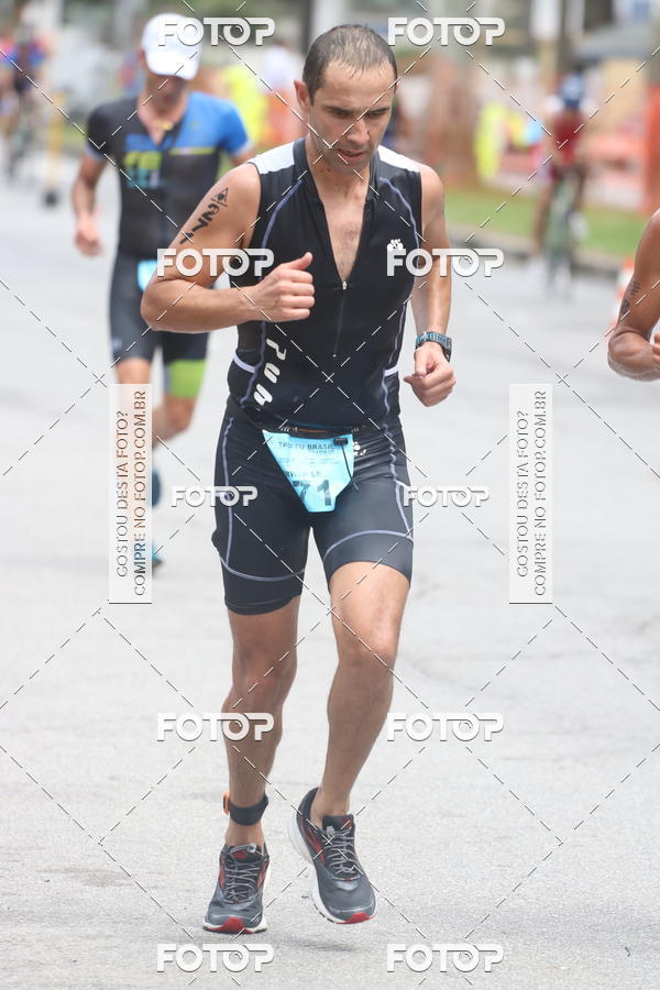 Buy your photos of the event27� Trof�u Brasil de Triathlon - 5� Etapa  - Santos (FINAL) on Fotop