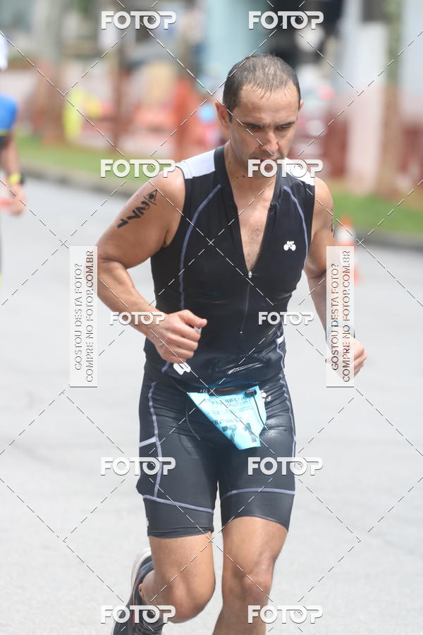 Buy your photos of the event27� Trof�u Brasil de Triathlon - 5� Etapa  - Santos (FINAL) on Fotop