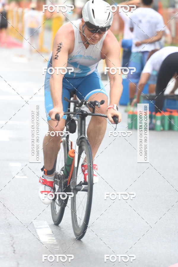Buy your photos of the event27� Trof�u Brasil de Triathlon - 5� Etapa  - Santos (FINAL) on Fotop