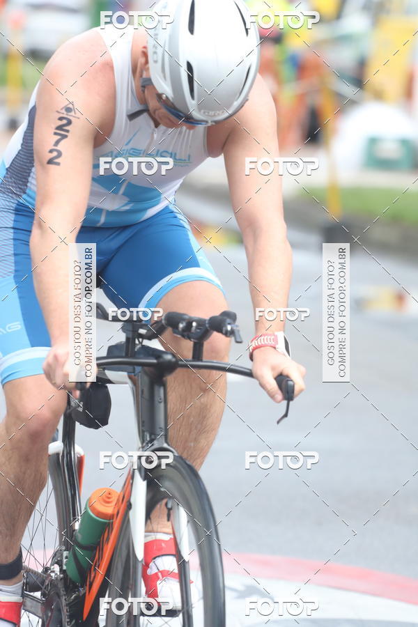Buy your photos of the event27� Trof�u Brasil de Triathlon - 5� Etapa  - Santos (FINAL) on Fotop