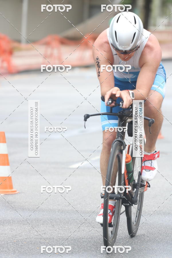 Buy your photos of the event27� Trof�u Brasil de Triathlon - 5� Etapa  - Santos (FINAL) on Fotop