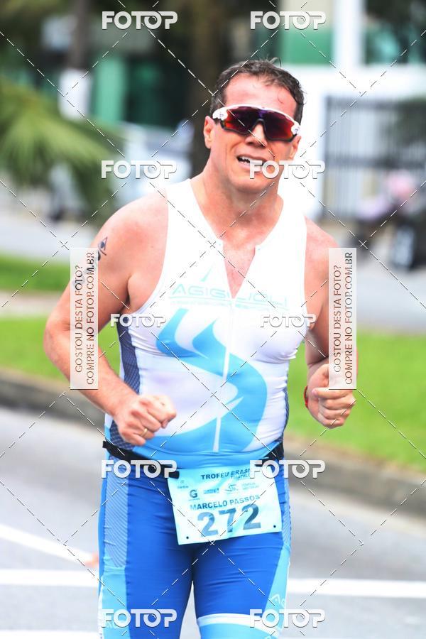 Buy your photos of the event27� Trof�u Brasil de Triathlon - 5� Etapa  - Santos (FINAL) on Fotop