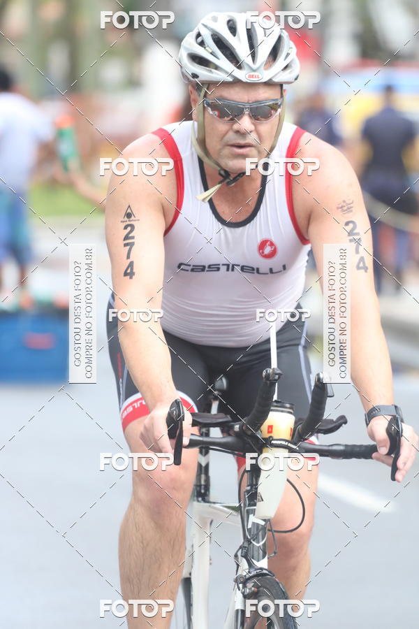 Buy your photos of the event27� Trof�u Brasil de Triathlon - 5� Etapa  - Santos (FINAL) on Fotop