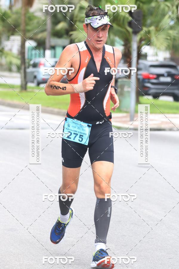 Buy your photos of the event27� Trof�u Brasil de Triathlon - 5� Etapa  - Santos (FINAL) on Fotop