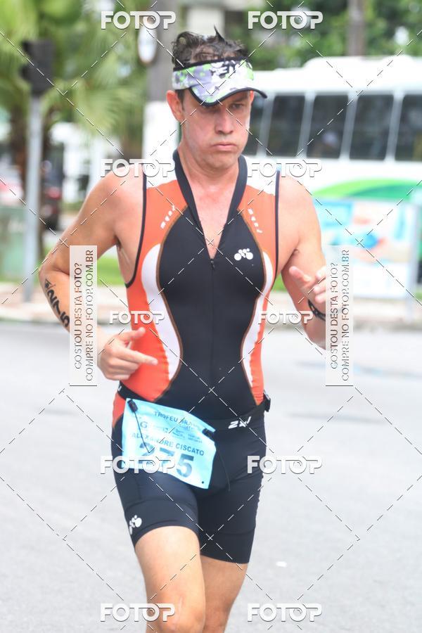 Buy your photos of the event27� Trof�u Brasil de Triathlon - 5� Etapa  - Santos (FINAL) on Fotop