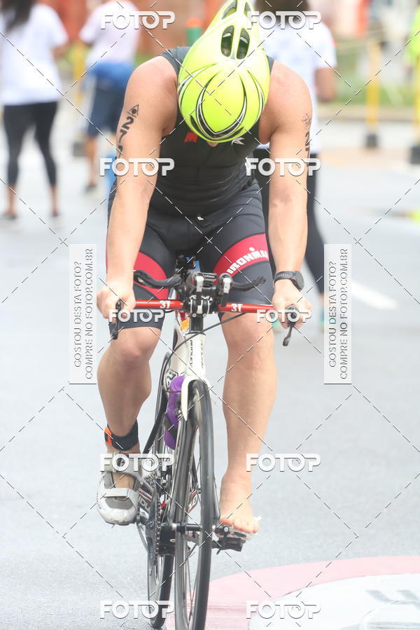Buy your photos of the event27� Trof�u Brasil de Triathlon - 5� Etapa  - Santos (FINAL) on Fotop