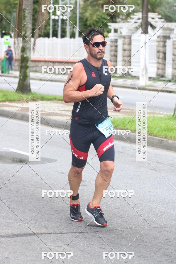 Buy your photos of the event27� Trof�u Brasil de Triathlon - 5� Etapa  - Santos (FINAL) on Fotop