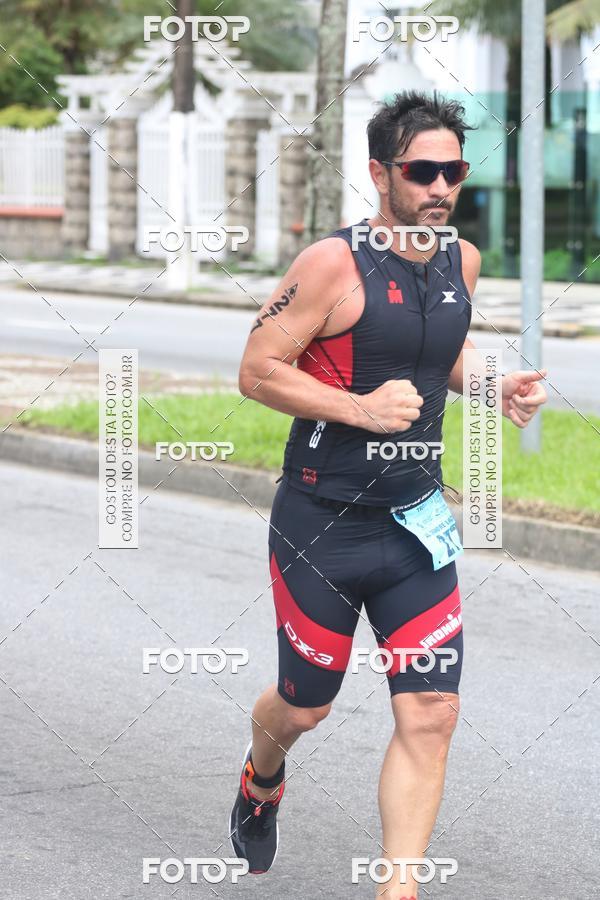 Buy your photos of the event27� Trof�u Brasil de Triathlon - 5� Etapa  - Santos (FINAL) on Fotop