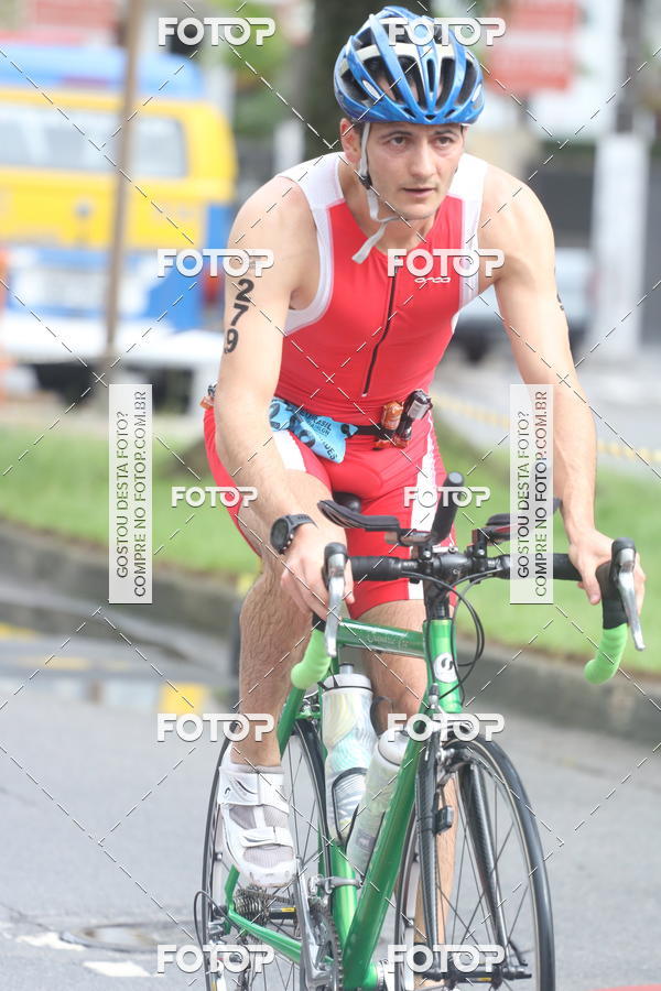 Buy your photos of the event27� Trof�u Brasil de Triathlon - 5� Etapa  - Santos (FINAL) on Fotop