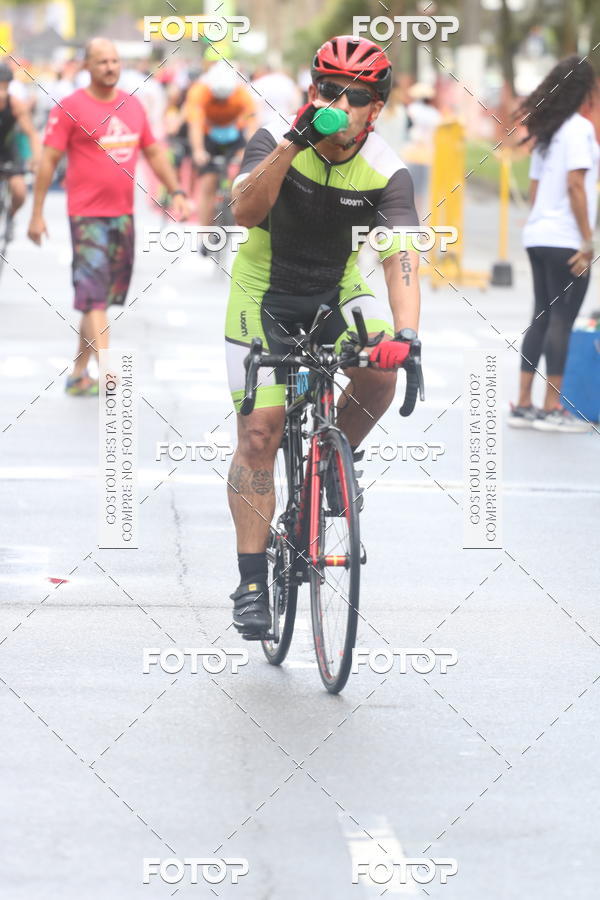 Buy your photos of the event27� Trof�u Brasil de Triathlon - 5� Etapa  - Santos (FINAL) on Fotop