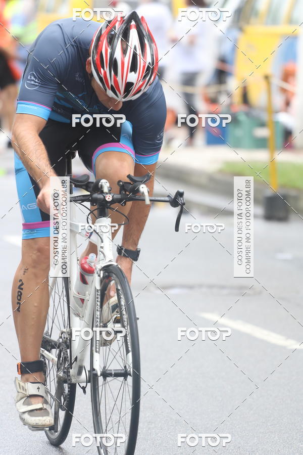 Buy your photos of the event27� Trof�u Brasil de Triathlon - 5� Etapa  - Santos (FINAL) on Fotop