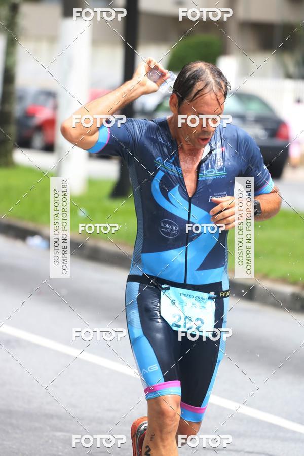Buy your photos of the event27� Trof�u Brasil de Triathlon - 5� Etapa  - Santos (FINAL) on Fotop