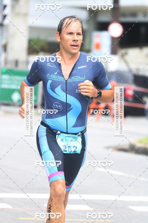 Buy your photos of the event27� Trof�u Brasil de Triathlon - 5� Etapa  - Santos (FINAL) on Fotop